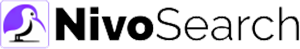 NivoSearch
