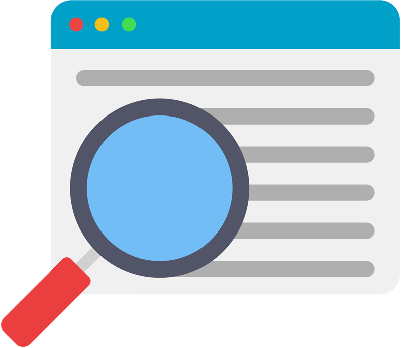 Best WooCommerce Product Search for Every Industry