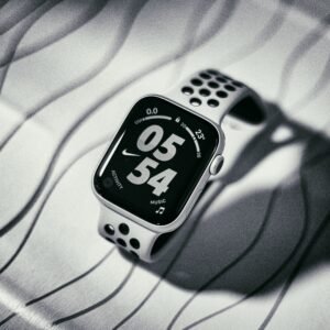 Apple Watch Series 10