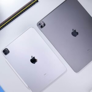 Apple iPad Air M3