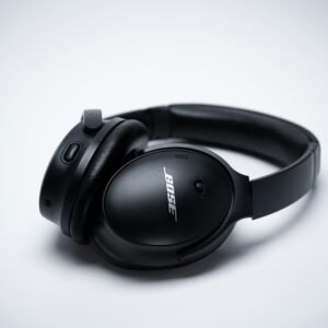 Bose QC Ultra