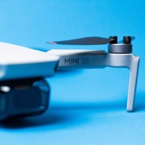 DJI Mini 5 Pro