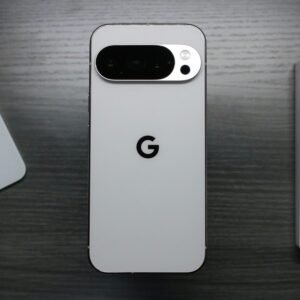 Google Pixel 10 Pro 256GB