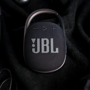 JBL Tune 770NC