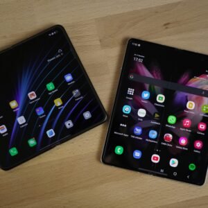 Samsung Galaxy Tab S10+