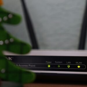 TP-Link Archer AX73