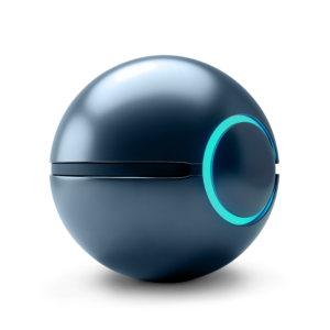 Amazon Echo Dot 5