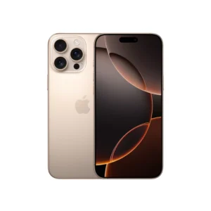 Apple iPhone 16 Pro 256GB