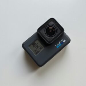 GoPro HERO13 Black
