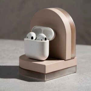 Apple AirPods Pro 2