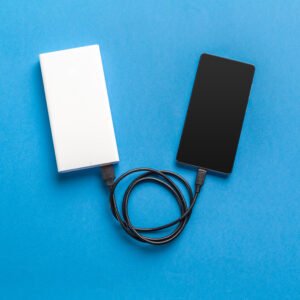 Anker Prime 20000